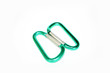 Carabiner