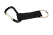 Carabiner