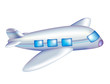 aircraft