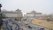xi'an china xi'an china