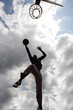 Photo: basket basket