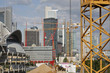 Grossbaustelle Frankfurt-2