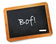 Photos : bof,