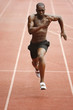 sprint
