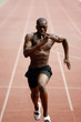 sprint