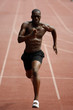 sprint