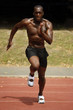 sprint