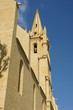 eglise saint Laurent