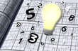 Foto: Sodoku Sodoku