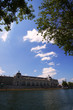 Musée d'Orsay