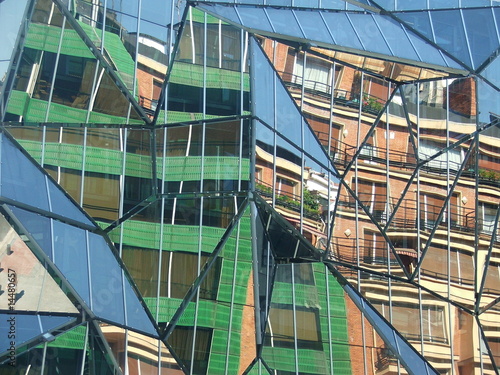 Photo: Bilbao Bilbao