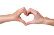 Photo: Hand4 Hand4