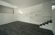 interior modern house, interior modern house,