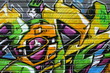 graffiti 253