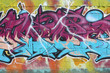 graffiti 254