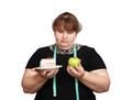 dieting overweight women choice dieting overweight women choice