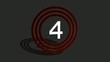Counter - Countdown