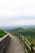 Sentier du Puy de Dôme