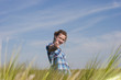 Foto: Success Success