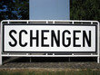 Schengen