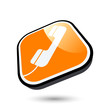 kontakt business telefon logo kontakt business telefon logo