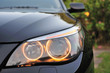 BMW 2 BMW 2