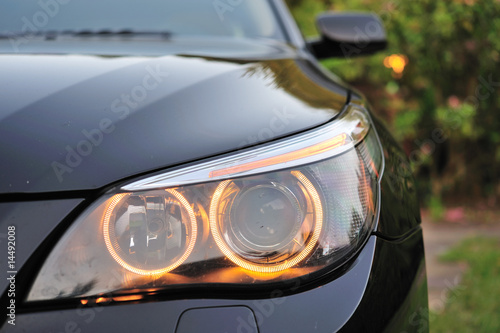 BMW 2