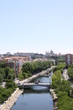 Madrid, Rio 3