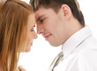 Photo: conflict conflict