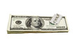 Cutting prices