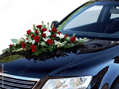 hochzeit und heiraten