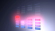 Graphic Equalizer