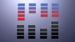 Graphic Equalizer