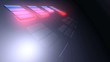 Graphic Equalizer