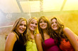 Girls night out