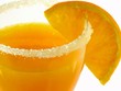 Video: Orangensaft Orangensaft