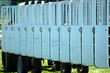 Foto: Startbox Startbox