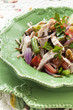 Tuna Salad