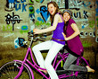 girls want to have fun girls want to have fun