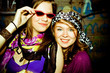 girls want to have fun girls want to have fun