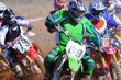 Xtreme Motocross 69
