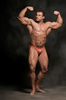 Bodybuilder-14
