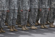 esercito