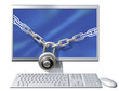 Computer security