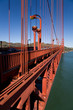 Golden Gate Bridge, San Francisco