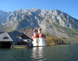 Church - Kirche