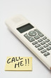 Call me