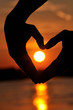 Ich Liebe...