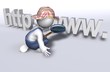 WWW-Search