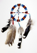 DreamCatcher